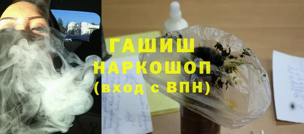 соль ск Каменногорск