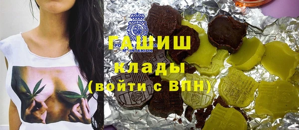 спиды Каменка