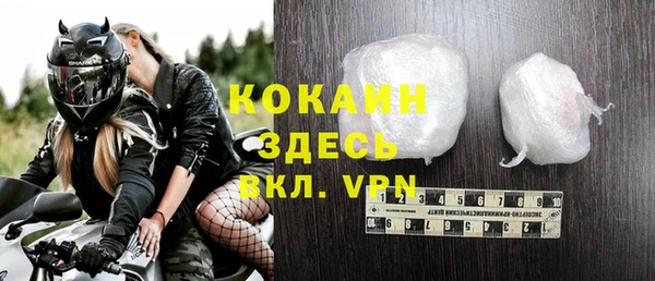 спиды Каменка